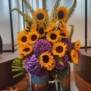 Meet your Posher, Shawna